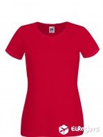 TRICOU_DAMA_61-378-40