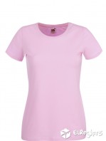 TRICOU_DAMA_61-378-52