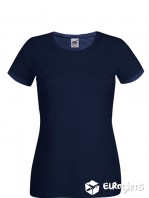 TRICOU_DAMA_61-378-AZ