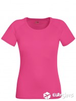 TRICOU_DAMA_61-392-57