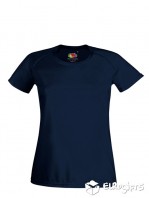 TRICOU_DAMA_61-392-AZ