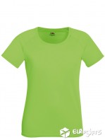 TRICOU_DAMA_61-392-LM