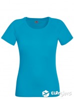 TRICOU_DAMA_61-392-ZU
