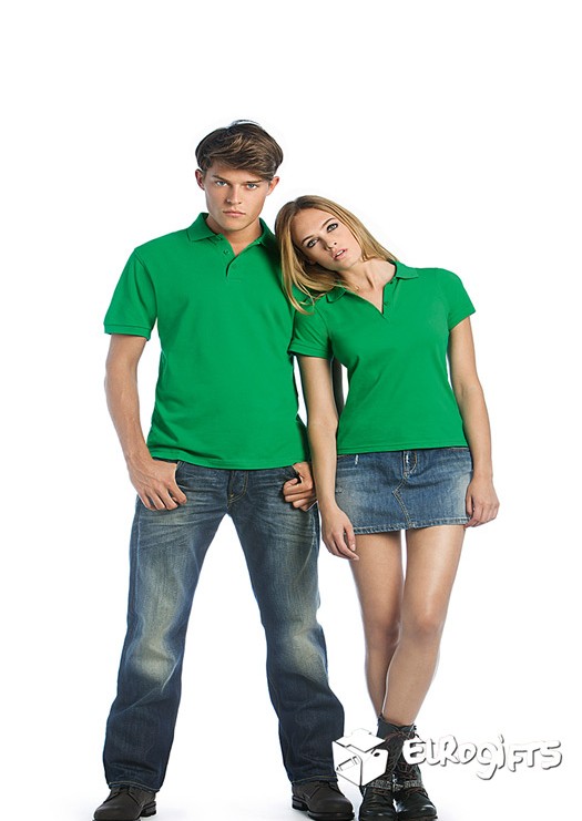 TRICOU_POLO_BARBAT_549_42_001