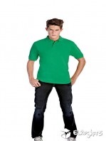TRICOU_POLO_BARBAT_549_42_002