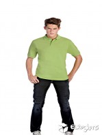 TRICOU_POLO_BARBAT_549_42_003