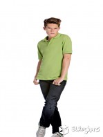 TRICOU_POLO_BARBAT_549_42_004