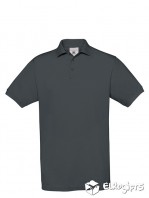 TRICOU_POLO_BARBAT_549_42_005