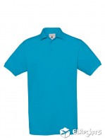TRICOU_POLO_BARBAT_549_42_006