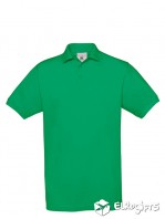 TRICOU_POLO_BARBAT_549_42_007