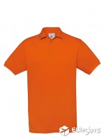 TRICOU_POLO_BARBAT_549_42_008