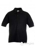 TRICOU_POLO_COPII_63-417-36_RGB