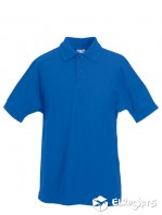 TRICOU_POLO_COPII_63-417-51_RGB