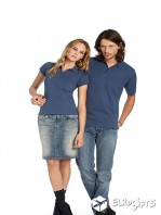 TRICOU_POLO_DAMA_595_42_002