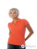TRICOU_POLO_DAMA_595_42_004