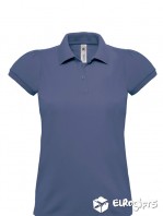 TRICOU_POLO_DAMA_595_42_006