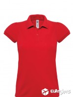 TRICOU_POLO_DAMA_595_42_007