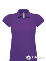 TRICOU_POLO_DAMA_595_42_008