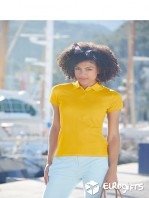 TRICOU_POLO_DAMA_63-030-0-Lady-Fit-Premium-Polo