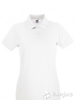 TRICOU_POLO_DAMA_63-030-30