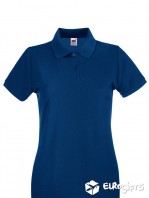 TRICOU_POLO_DAMA_63-030-32