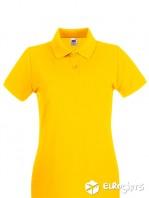 TRICOU_POLO_DAMA_63-030-34