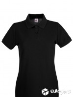 TRICOU_POLO_DAMA_63-030-36