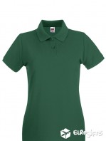 TRICOU_POLO_DAMA_63-030-38