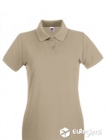 TRICOU_POLO_DAMA_63-030-3M