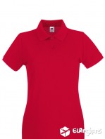 TRICOU_POLO_DAMA_63-030-40