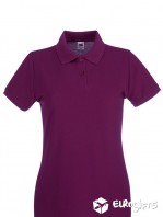 TRICOU_POLO_DAMA_63-030-41