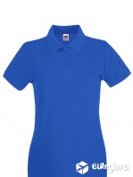 TRICOU_POLO_DAMA_63-030-51