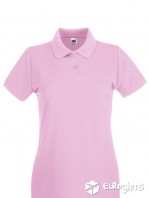 TRICOU_POLO_DAMA_63-030-52