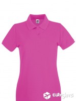 TRICOU_POLO_DAMA_63-030-57
