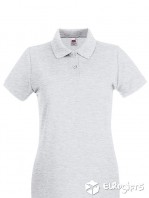 TRICOU_POLO_DAMA_63-030-93