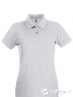 TRICOU_POLO_DAMA_63-030-94
