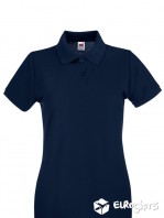 TRICOU_POLO_DAMA_63-030-AZ