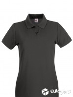 TRICOU_POLO_DAMA_63-030-GL