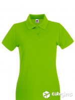 TRICOU_POLO_DAMA_63-030-LM