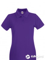 TRICOU_POLO_DAMA_63-030-PE