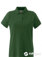TRICOU_POLO_DAMA_63-030-TM