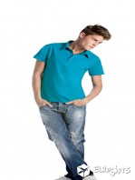 TRICOU__POLO_BARBAT_517_42_001