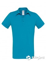 TRICOU__POLO_BARBAT_517_42_003
