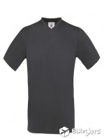 Tricou_barbat_149_42_128_01