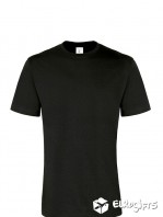 Tricou_barbat_191_42_101_01