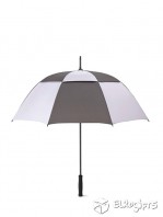 UMBRELA_MO8582_07A