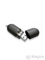 USB_MO1003_03