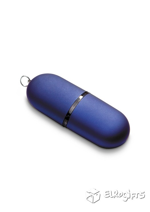 USB_MO1003_04