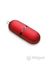 USB_MO1003_05