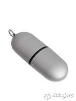USB_MO1003_16